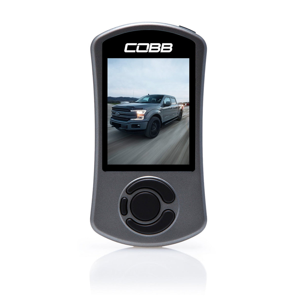 COBB Stage 2 Power Package F-150 EcoBoost 3.5L 2020 - Apollo Off-Road