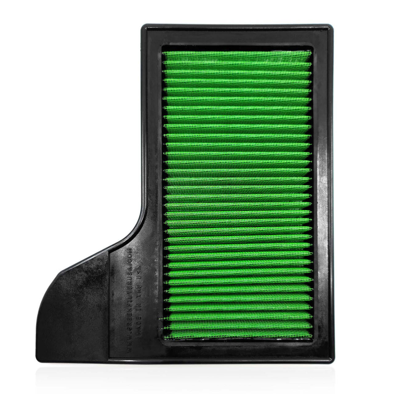 COBB Tuning High Flow Filter for Ford Mustang Ecoboost 15-23 - Apollo Off-Road