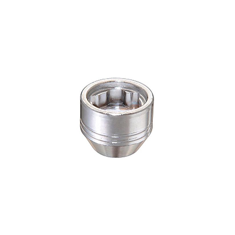 Cone Seat Under Hub Cap Style Wheel Locks 24016 - Apollo Off-Road