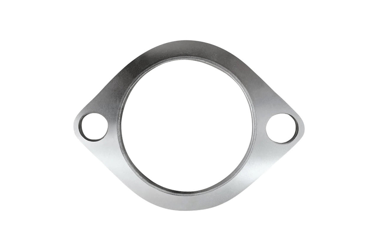 CVF 3" Stainless Steel Exhaust Gasket for CVF Catted Downpipes - Apollo Off-Road