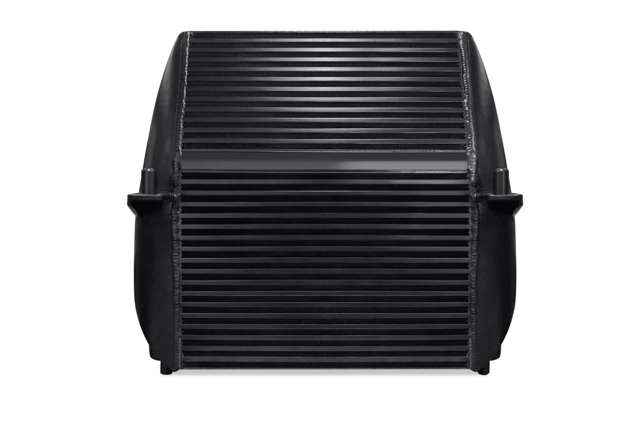 CVF Atlas Intercooler (2011-2014 F-150 3.5L EcoBoost) - Apollo Off-Road