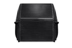 CVF Atlas Intercooler (2011-2014 F-150 3.5L EcoBoost) - Apollo Off-Road