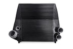 CVF Atlas Intercooler (2011-2014 F-150 3.5L EcoBoost) - Apollo Off-Road