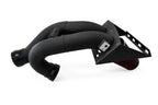 CVF Dual-Filter Cold Air Intake (2012-2014 Ford F-150 3.5L EcoBoost) - Apollo Off-Road