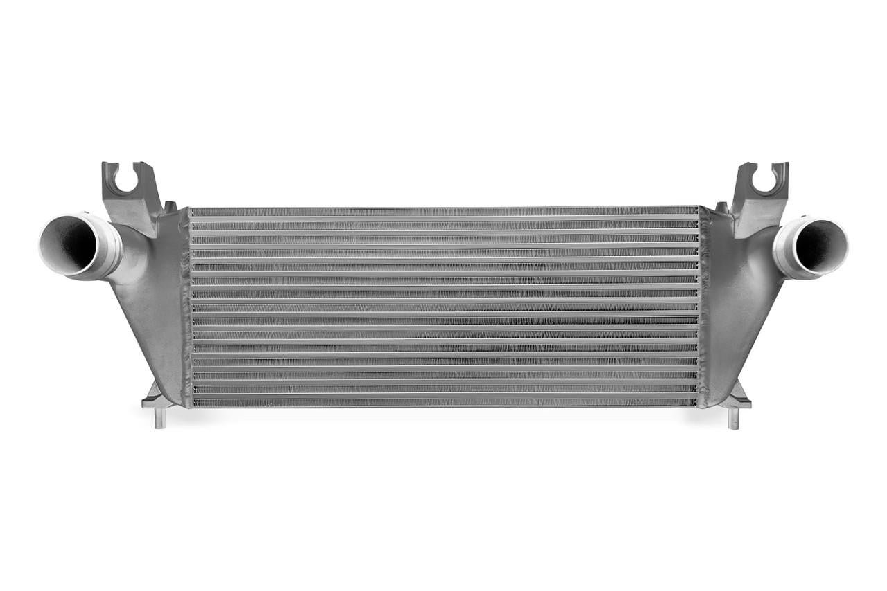 CVF Performance Intercooler (2019-2023 Ford Ranger 2.3L EcoBoost) - Apollo Off-Road