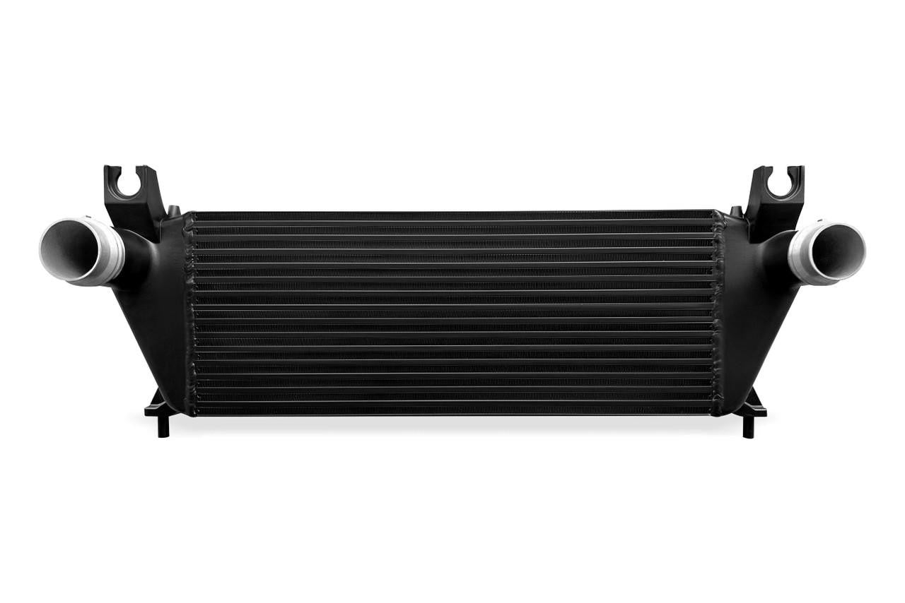 CVF Performance Intercooler (2019-2023 Ford Ranger 2.3L EcoBoost) - Apollo Off-Road