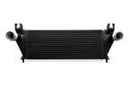 CVF Performance Intercooler (2019-2023 Ford Ranger 2.3L EcoBoost) - Apollo Off-Road