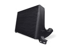 CVF Race Intercooler (2015-2023 Ford Mustang EcoBoost) - Apollo Off-Road