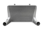 CVF Race Intercooler (2015-2023 Ford Mustang EcoBoost) - Apollo Off-Road