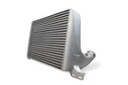 CVF Race Intercooler (2015-2023 Ford Mustang EcoBoost) - Apollo Off-Road