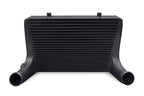 CVF Race Intercooler (2015-2023 Ford Mustang EcoBoost) - Apollo Off-Road