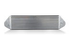 CVF Street Intercooler (2013-2018 Ford Focus ST) - Apollo Off-Road