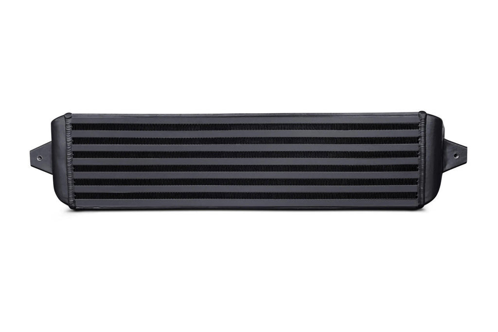 CVF Street Intercooler (2015-2023 Ford Mustang EcoBoost) - Apollo Off-Road