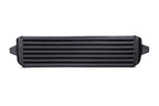 CVF Street Intercooler (2015-2023 Ford Mustang EcoBoost) - Apollo Off-Road
