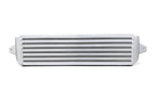 CVF Street Intercooler (2015-2023 Ford Mustang EcoBoost) - Apollo Off-Road