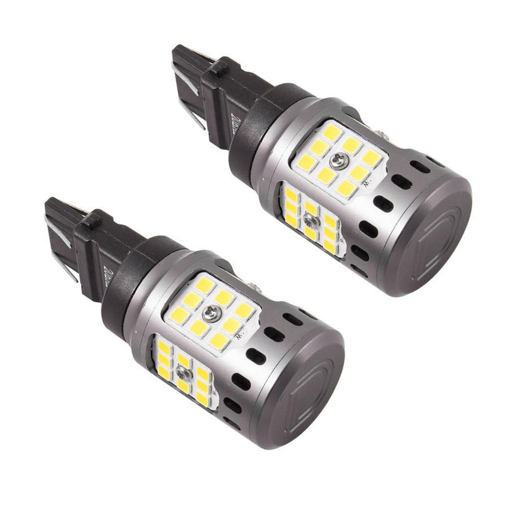 Diode Dynamics 3157 XPR LED Bulb Cool White Pair - Apollo Off-Road