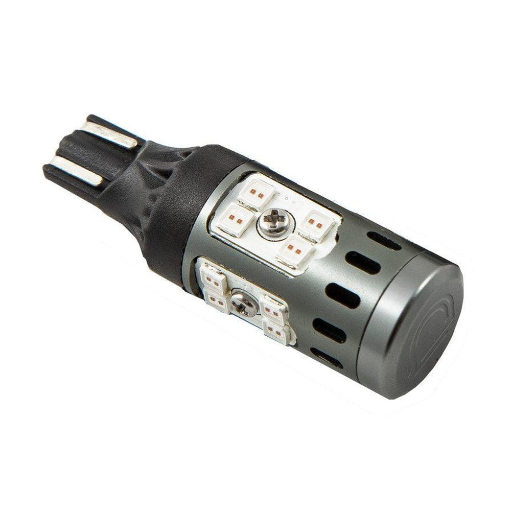 Diode Dynamics 3rd Brake Light LED for 1994-2010 Dodge Ram (One) XPR (60 Lumens) - Apollo Off-Road