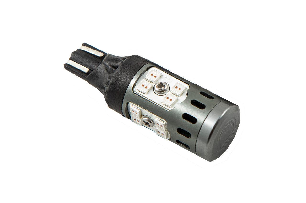 Diode Dynamics 3rd Brake Light LED for 2000-2018 Honda Odyssey (One) XPR (60 Lumens) - Apollo Off-Road