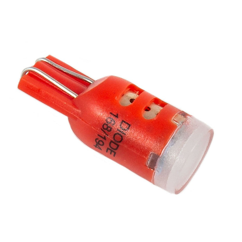Diode Dynamics 3rd Brake Light LED for 2001-2003 Dodge Ram Van (One) HP5 - Apollo Off-Road