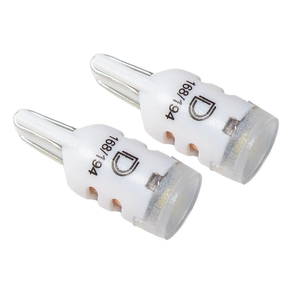 Diode Dynamics Backup LEDs for 2011-2019 Mitsubishi Outlander Sport (Pair) HP5 (92 Lumens) - Apollo Off-Road