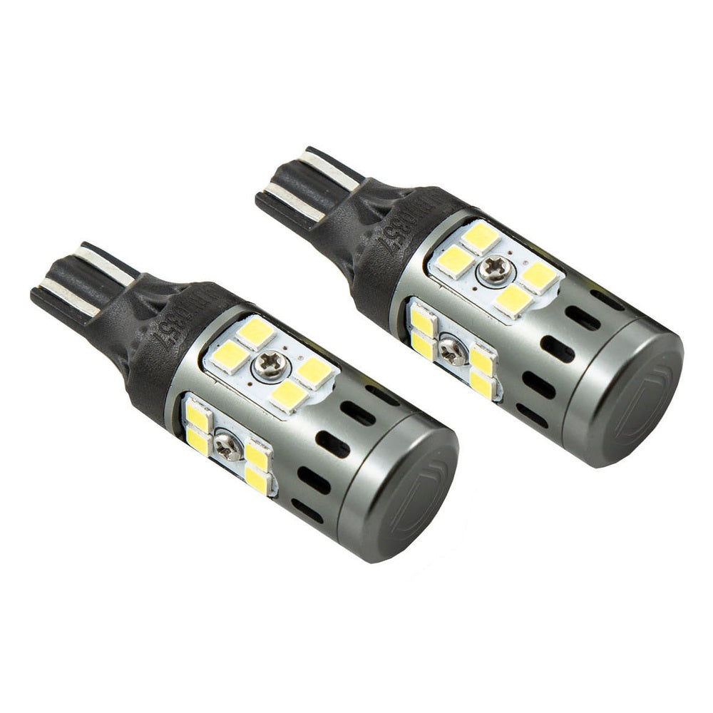 Diode Dynamics Backup LEDs for 2011-2021 Nissan Leaf (Pair), XPR (720 lumens) - Apollo Off-Road