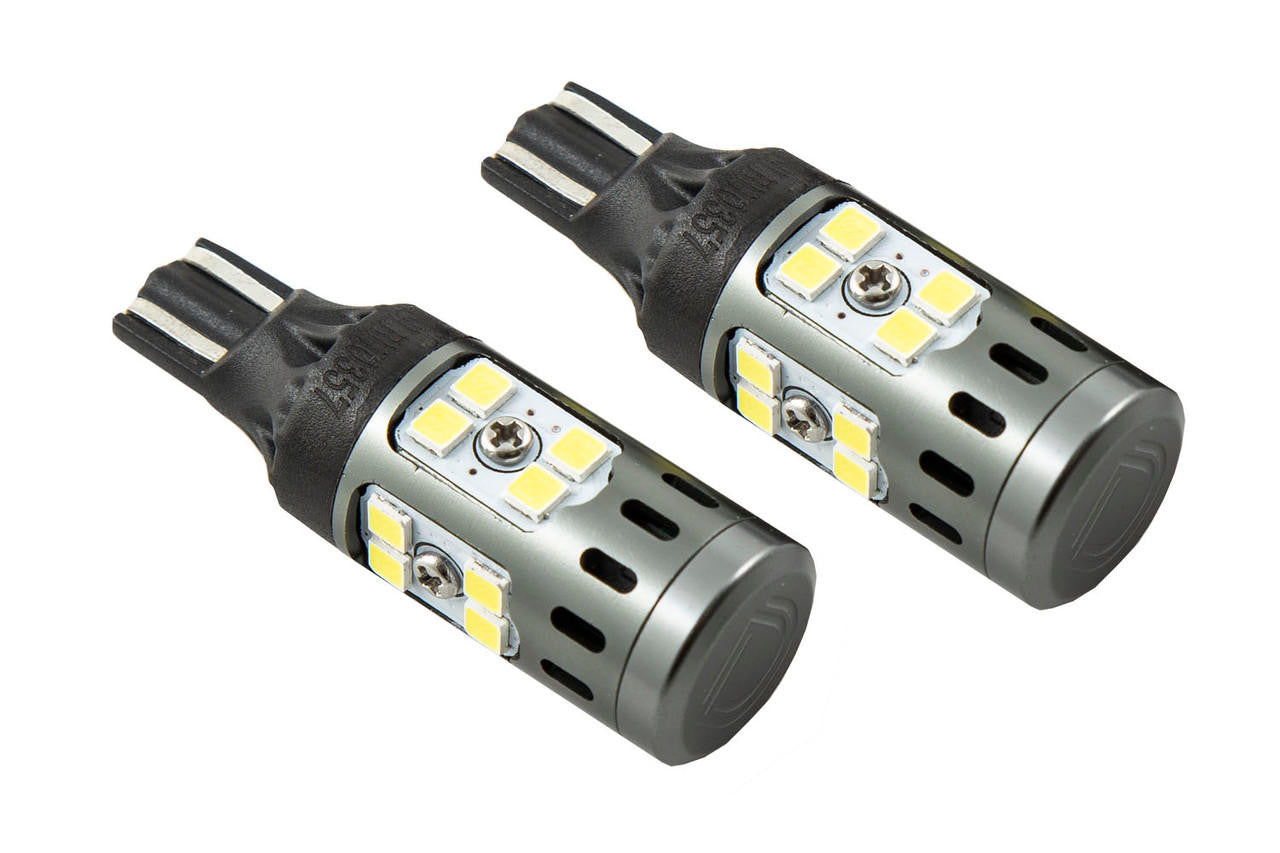Diode Dynamics Backup LEDs for 2015-2017 Volkswagen e-Golf (Pair) XPR (720 Lumens) - Apollo Off-Road