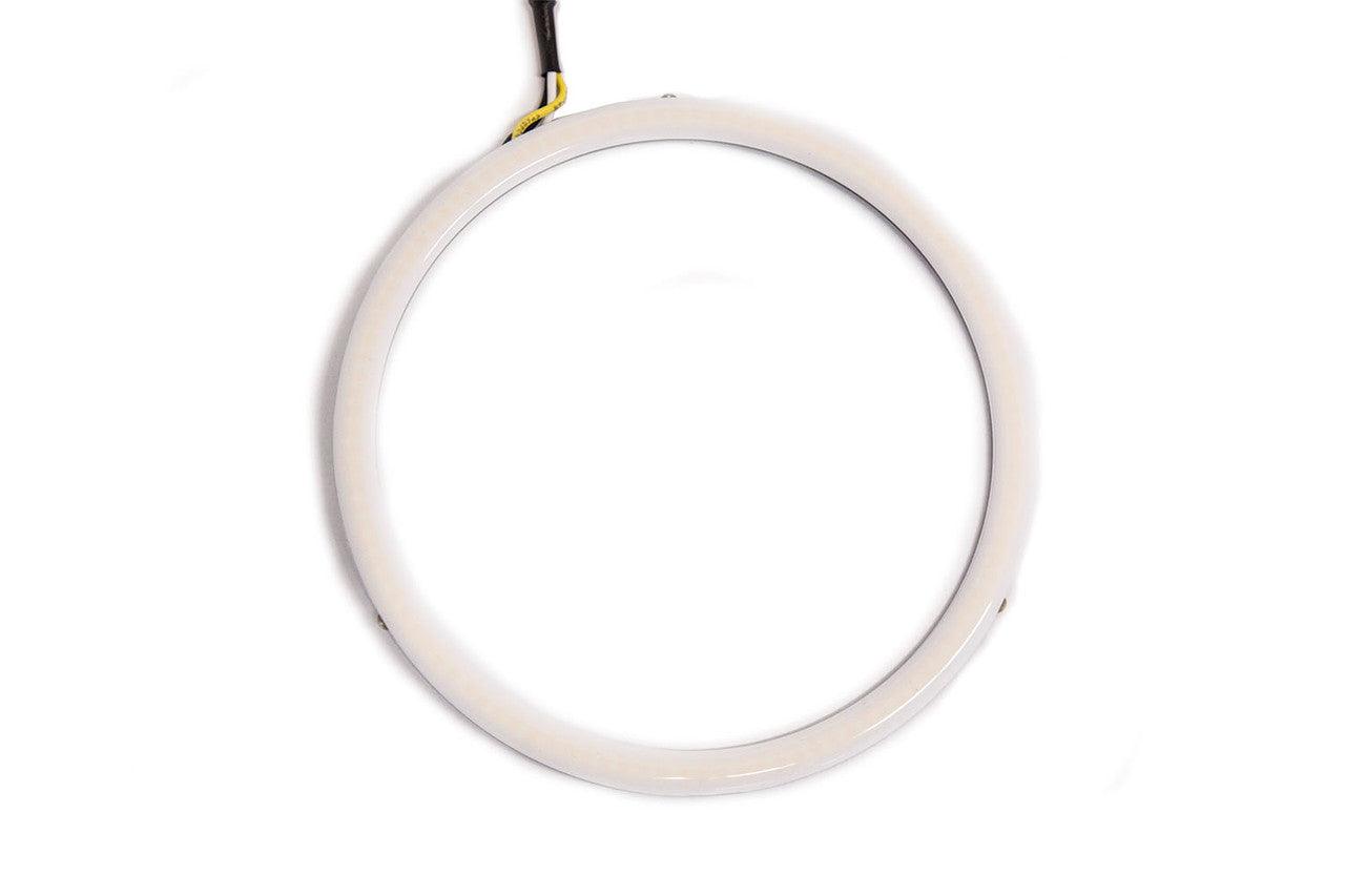 Diode Dynamics Halo Lights LED 150mm Switchback Single - Apollo Off-Road