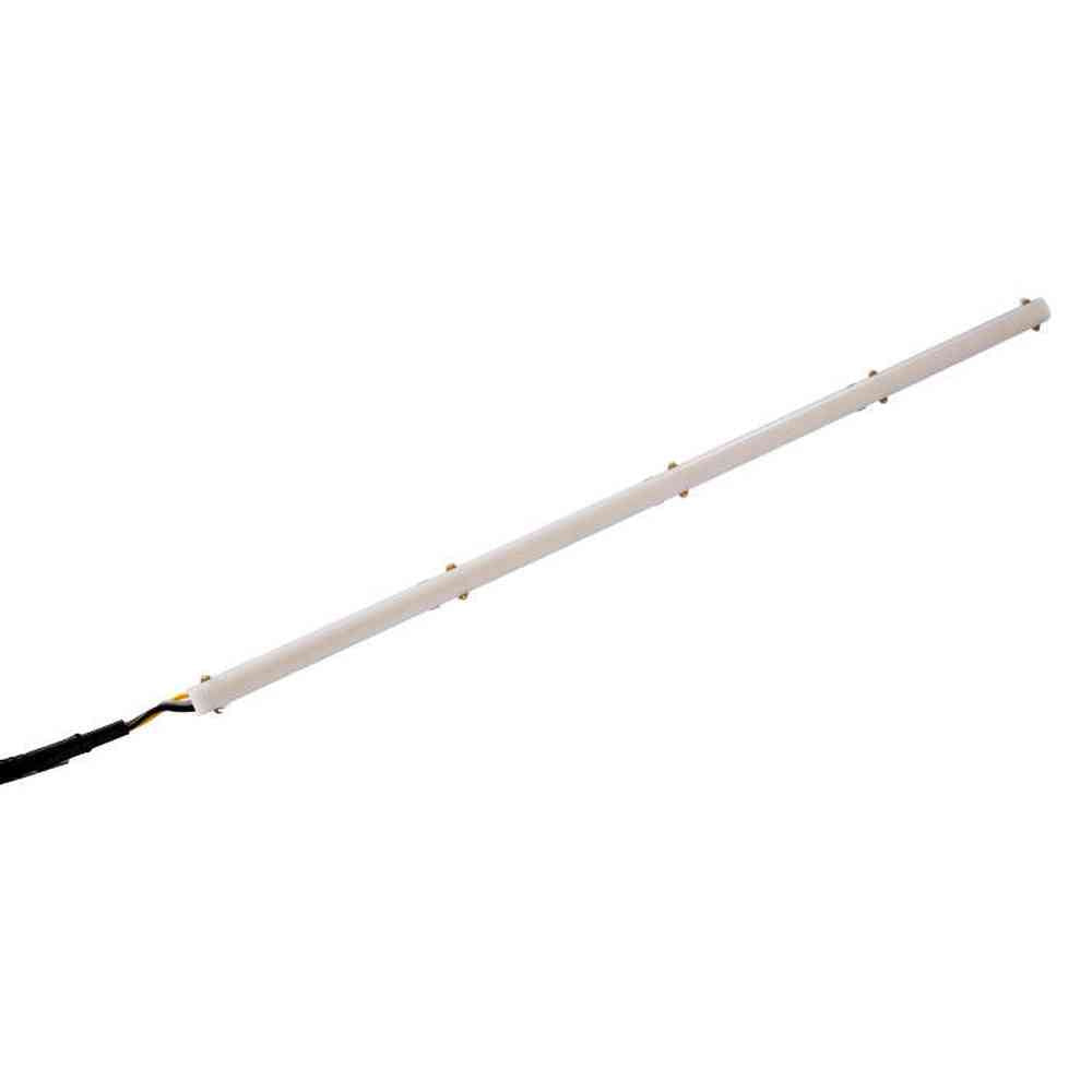Diode Dynamics LED Strip Lights High Density SF Switchback 12 Inch - Apollo Off-Road