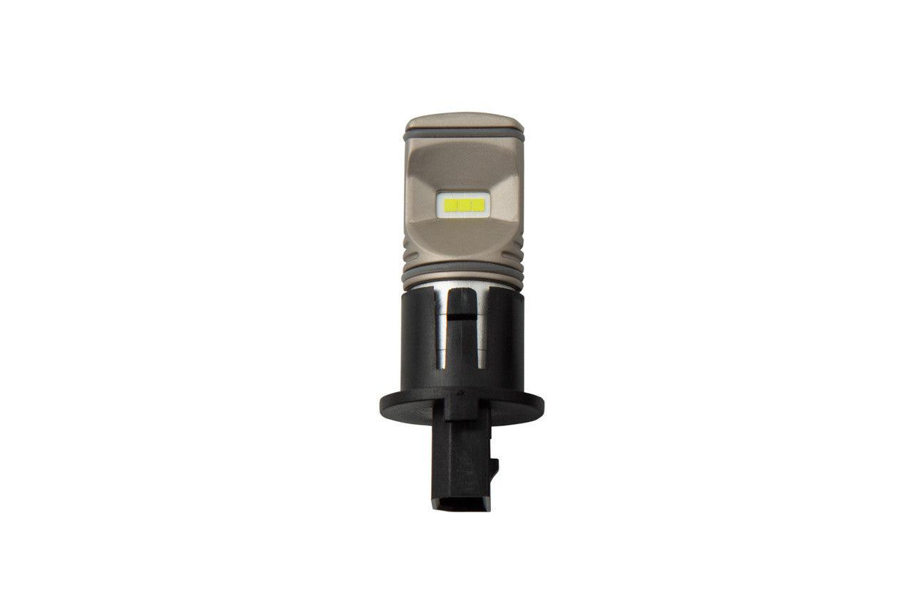 Diode Dynamics PH16W HP60 Cool White LED Bulb Single - Apollo Off-Road