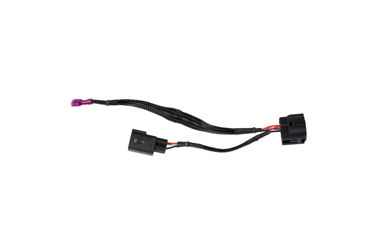 Diode Dynamics Plug-and-Play Backlight Harness for 2016-2023 Toyota Tacoma (Pair) - Apollo Off-Road