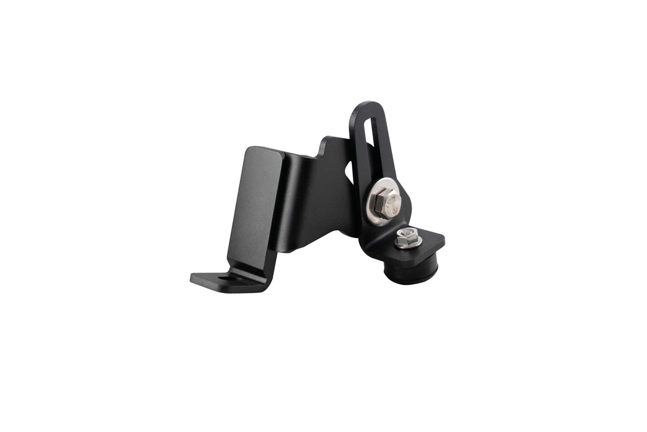 Diode Dynamics SS5 CrossLink Support Kit - Apollo Off-Road