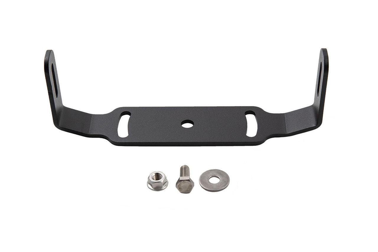 Diode Dynamics Stage Series 6 Inch U Bracket Single - Apollo Off-Road