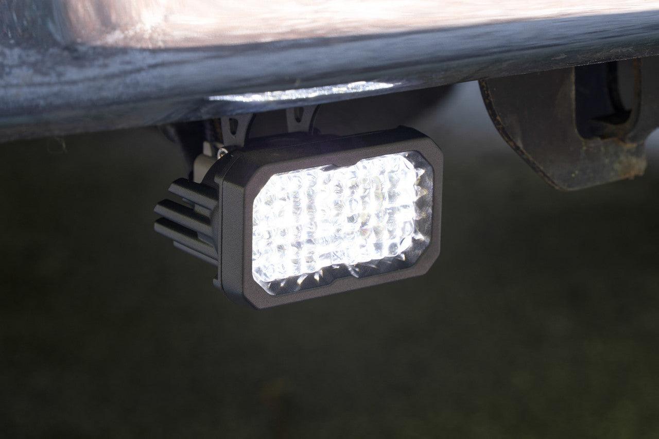 Diode Dynamics Stage Series Reverse Light Kit for 2015-2020 Ford F-150, C1 Pro - Apollo Off-Road