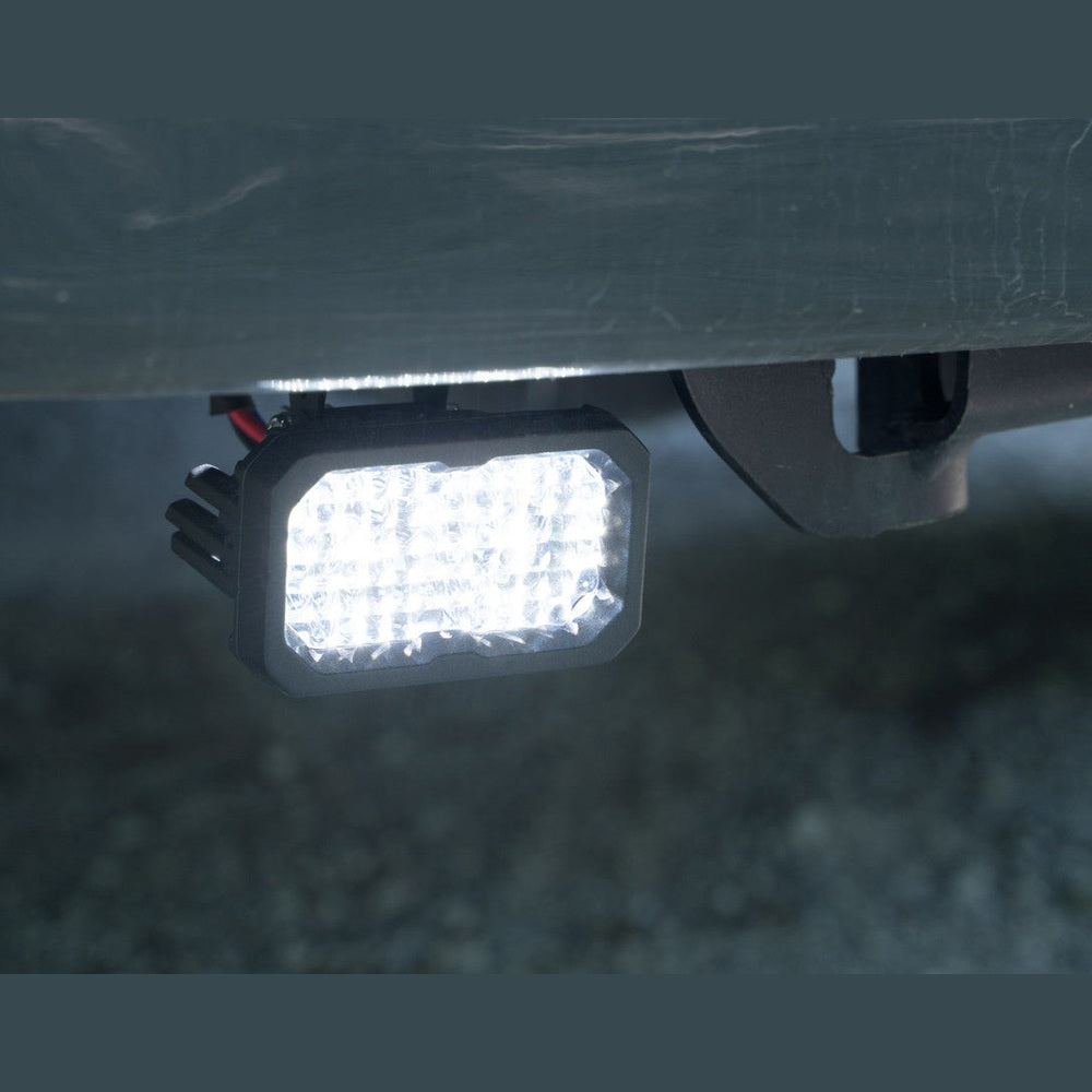 Diode Dynamics Stage Series Reverse Light Kit for 2021-2022 Ford F-150, C2 Pro - Apollo Off-Road