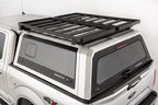 Drop Rack For 07-21 Toyota Tundra 6.5 Foot Standard Bed - Apollo Off-Road