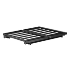 Drop Rack For 16-22 Toyota Tacoma 5 Foot Short Bed - Apollo Off-Road