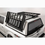 Drop Rack For 19-22 RAM 1500 5.7 Foot Short Bed - Apollo Off-Road