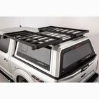 Drop Rack For 19-22 RAM 1500 5.7 Foot Short Bed - Apollo Off-Road