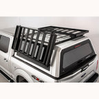 Drop Rack For 20-22 RAM 2500-3500 6.4 Foot Standard - Apollo Off-Road