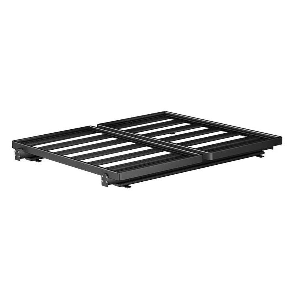 Drop Rack For 20-22 RAM 2500-3500 6.4 Foot Standard - Apollo Off-Road