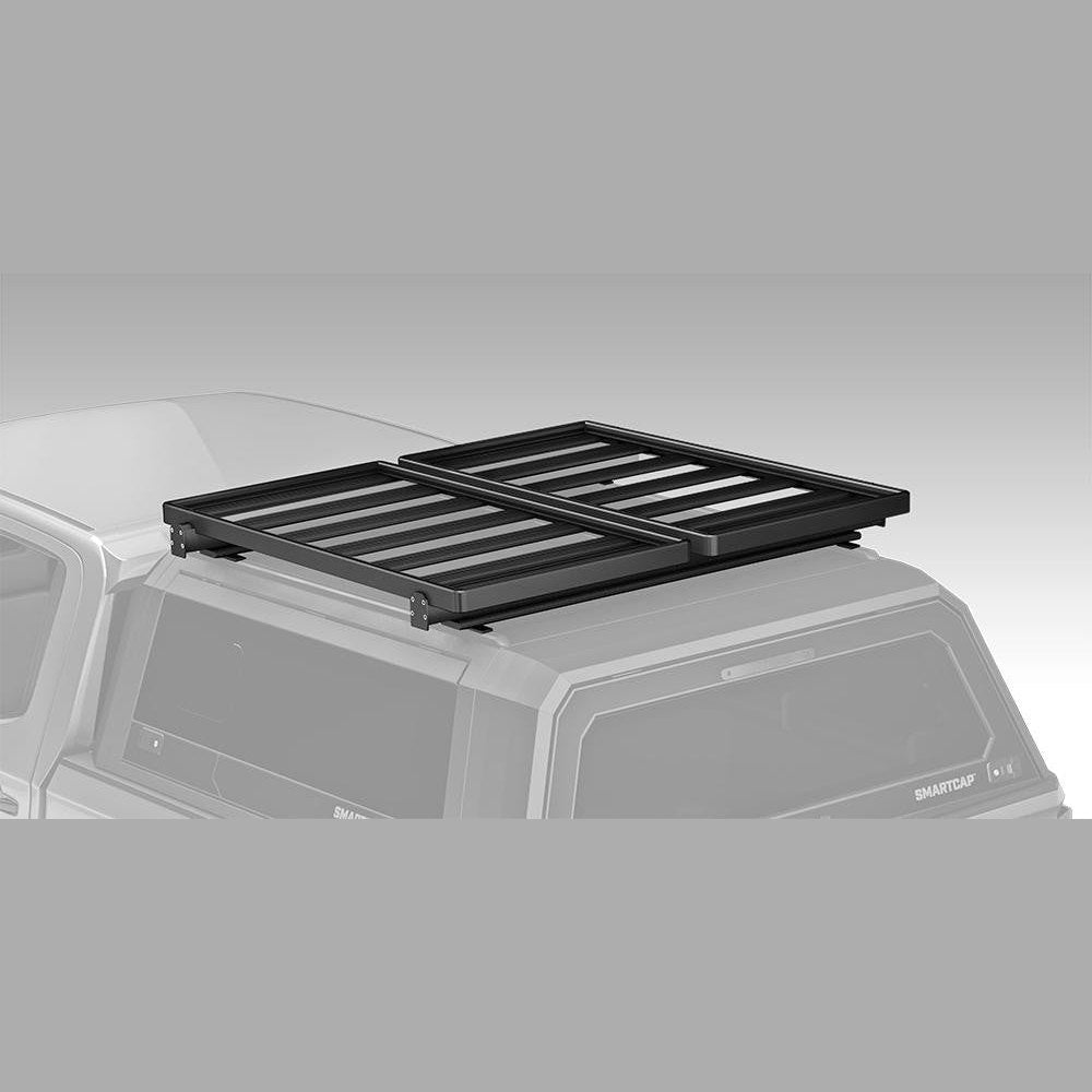 Drop Rack For 20-22 RAM 2500-3500 6.4 Foot Standard - Apollo Off-Road