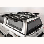 Drop Rack For 20-22 RAM 2500-3500 6.4 Foot Standard - Apollo Off-Road