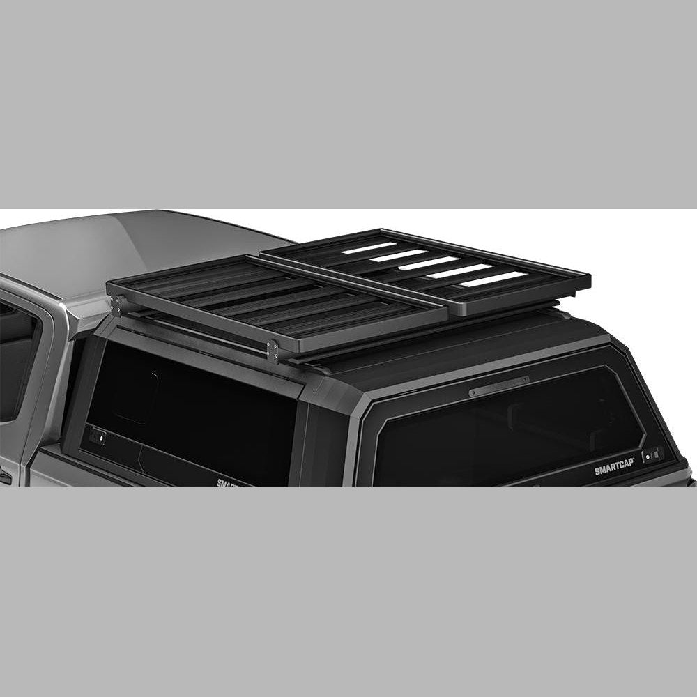 Drop Rack For 20-22 RAM 2500-3500 6.4 Foot Standard - Apollo Off-Road