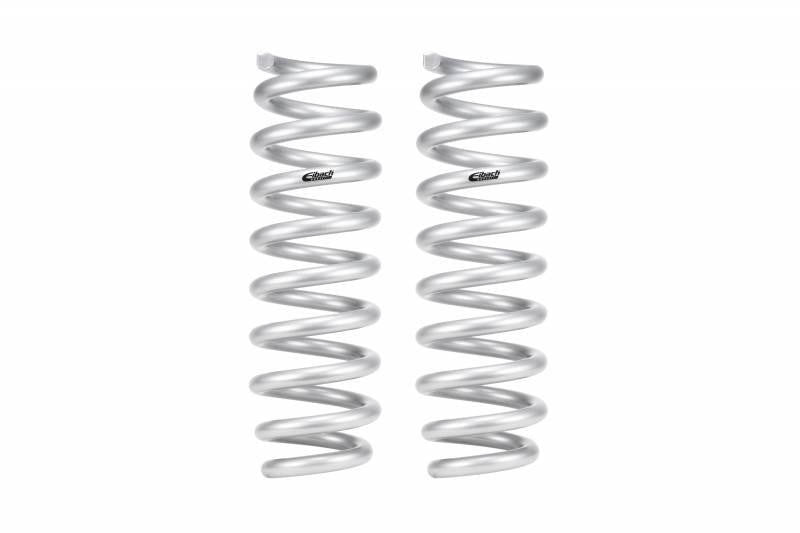 Eibach 2023+ Ford F-150 Raptor R Pro Lift Kit Front Springs 1.1 Inch Front Lift E30-35-060-04-20 - Apollo Off-Road