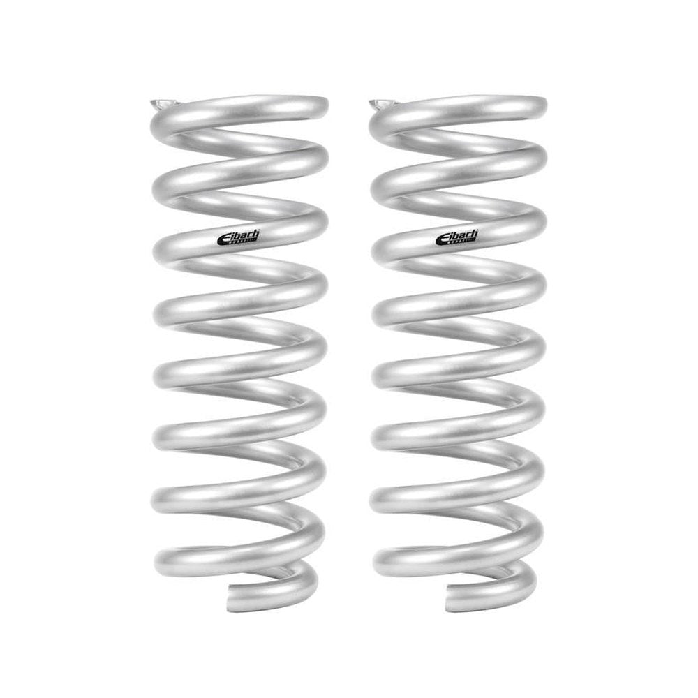 Eibach 21-23 Dodge Ram TRX Crew Cab Pro-Lift Kit, 2.7" (Front Springs Only) E30-27-012-02-20o - Apollo Off-Road