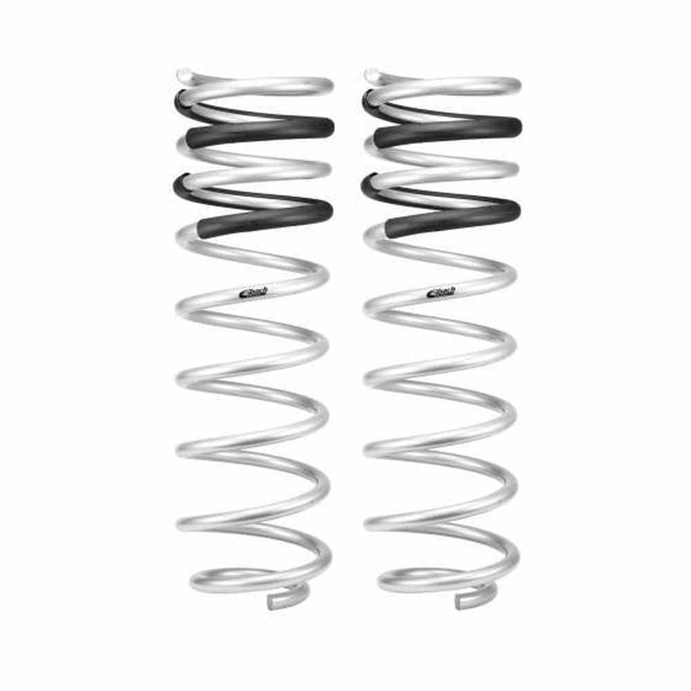 Eibach 21+ Ford F-150 Raptor and 2023+ Ford F-150 Raptor R Pro-Lift Kit 1.5 Inch Rear Springs E30-35-060-02-02 - Apollo Off-Road