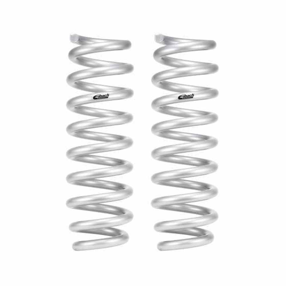Eibach 21+ Ford F-150 Raptor Pro-Lift-Kit Front Springs 1 Inch Front Lift E30-35-060-01-20 - Apollo Off-Road
