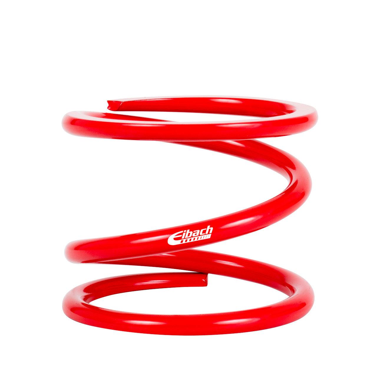 Eibach 6th Coil Spring - 5.00" O.D. 0400.500.0550 - Apollo Off-Road