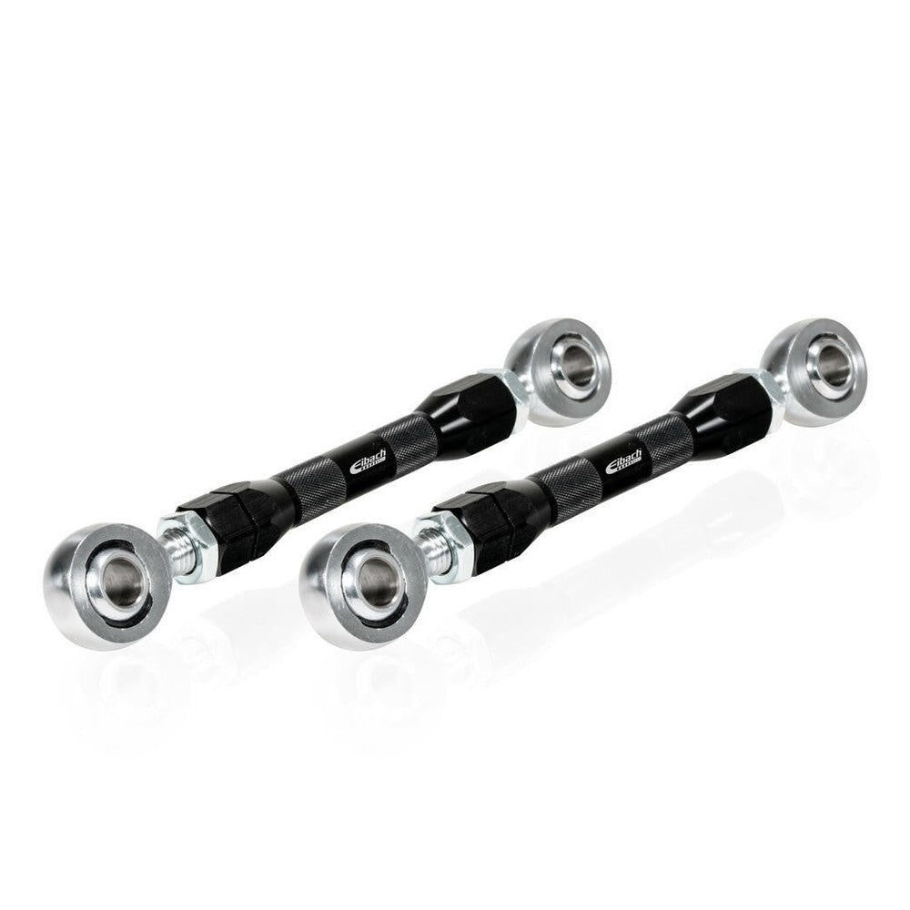 Eibach Anti-Roll Kit - Adjustable End Link System UEL-10-125 - Apollo Off-Road