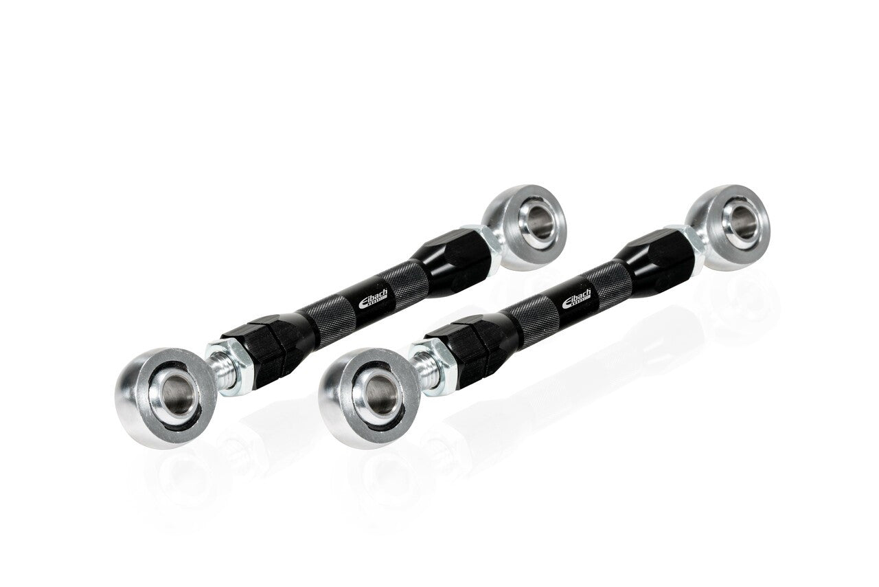 Eibach Anti-Roll Kit - Adjustable End Link System UEL-10-145 - Apollo Off-Road
